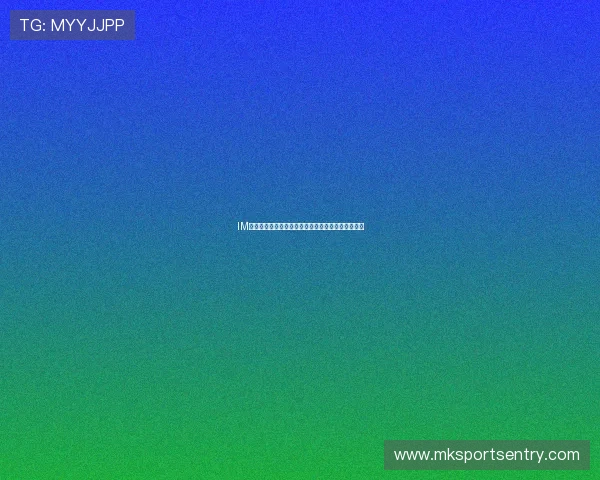IM体育注册流程全攻略：新手玩家快速入门的实用指南