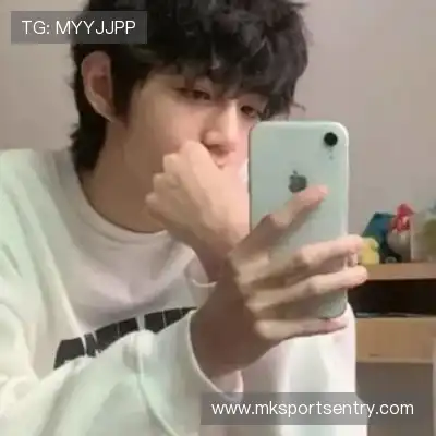 何眉愉